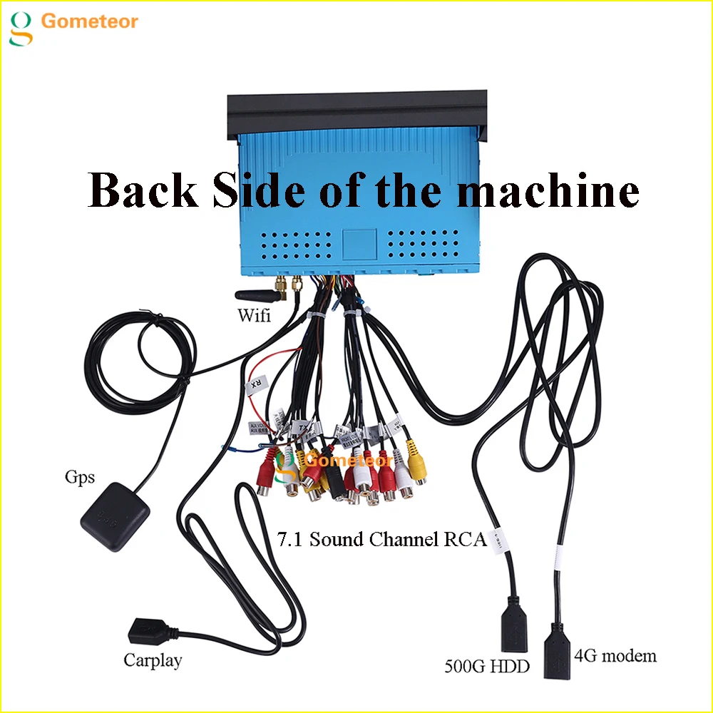 Android 9 0 автомобильный dvd видео плеер для Защитные чехлы сидений сшитые специально