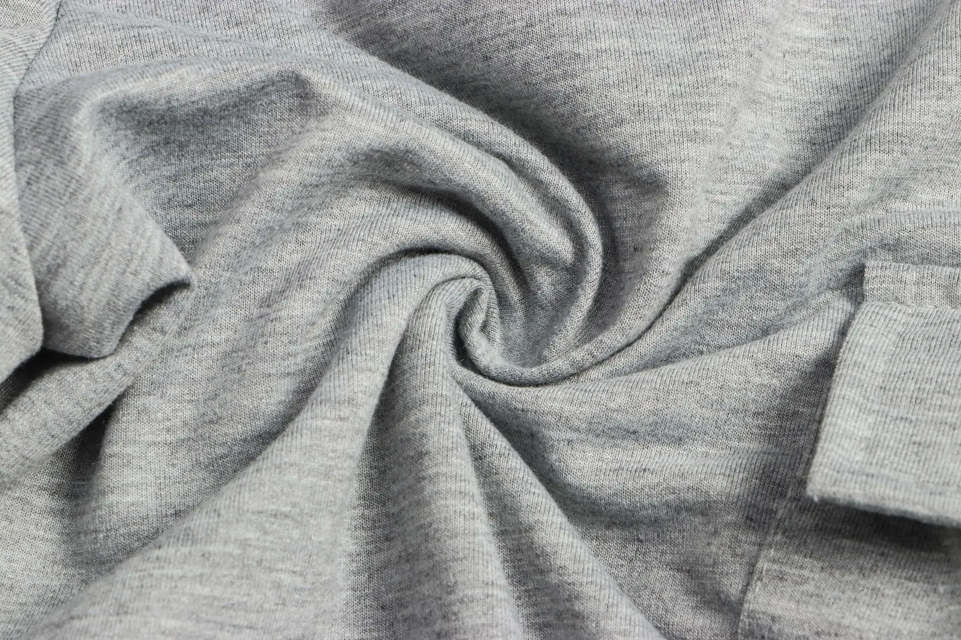 

2020 Spring Fall Womans Pants High Waist Casual Harem Pants Women Fashion Solid Color Sweat Pants Women Clothing Wide Leg Pants