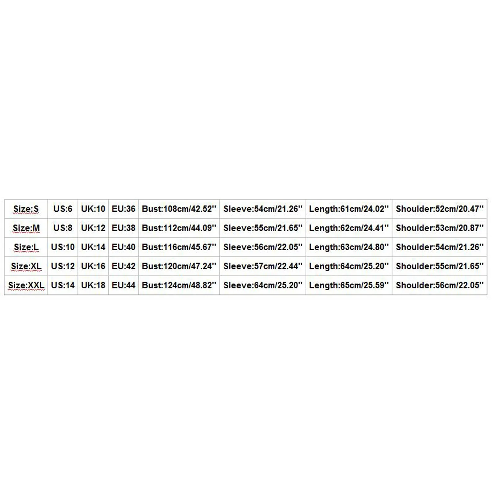 

2021 Womens Hoodie Autumn Letters Hooded Pullover Tops Blouse Hoodies Women Long Sleeve Sweatshirt