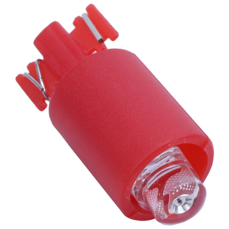 ГОРЯЧАЯ HG круглая подсветка для арок видеоигры Кнопка Светодиодный индикатор