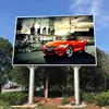 Изображение товара 3