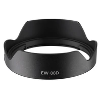 camera lens hood ew 88d cover spare part for ef 16 35mm f2 8l iii us