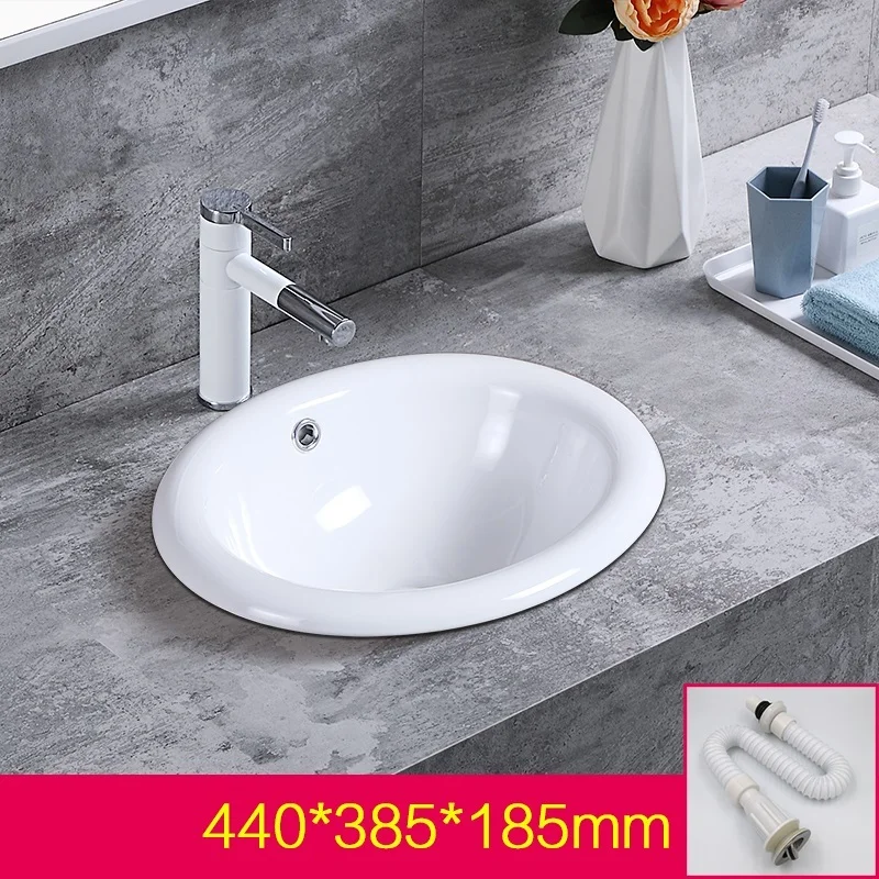 Bain Para Evier Lavandino Bagno Banyo Black Umywalka nablowa Lavabo De Mano Wastafel Basin Pia Cuba Banheiro раковина для ванной
