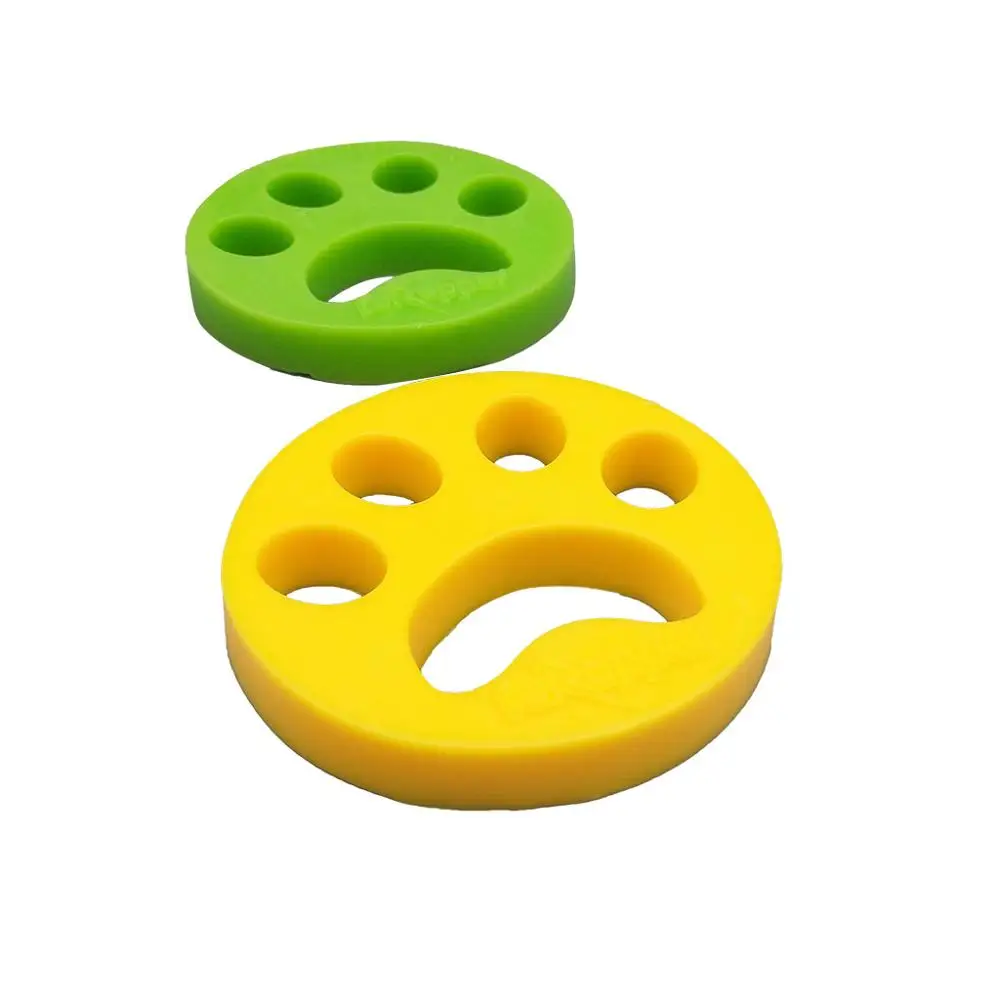 Средство для удаления ворсинок из шерсти домашних животных средство сетчатый