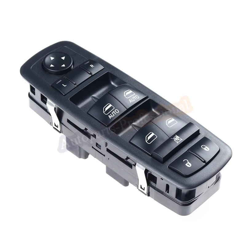 4602533AF для Dodge Jeep 2007-2012 Nitro Journey Liberty 68110866AA автомобильный передний левый