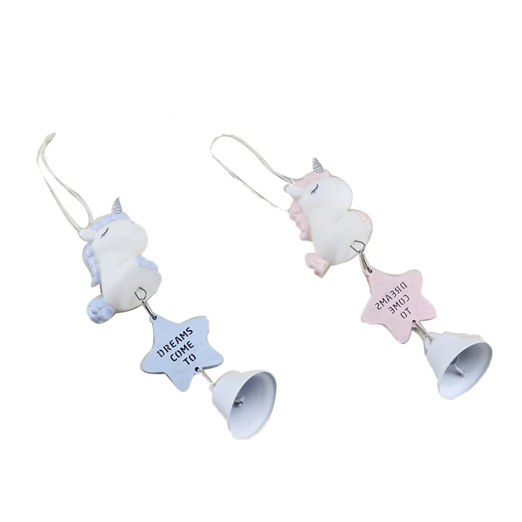 

Hanging Wind Chime Windbell Winchime for Yard Living Room Bedroom Window