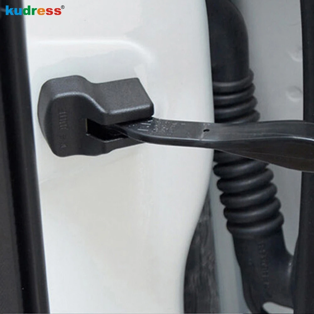 Для Volkswagen VW Teramont Atlas 2017 2018 2019 2020 контрольный рычаг двери защитная крышка стайлинга