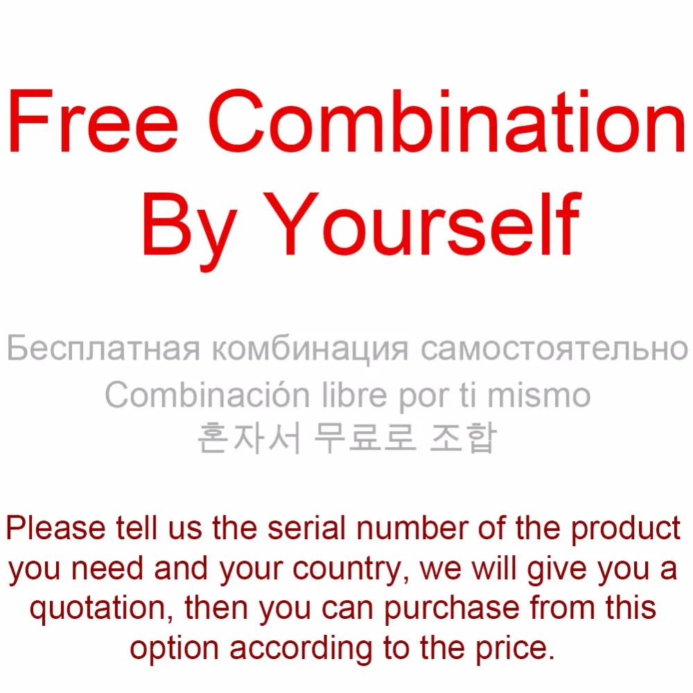 DIY Набор инструментов для кожевенного ремесла инструмент шитья кожи ручной набор