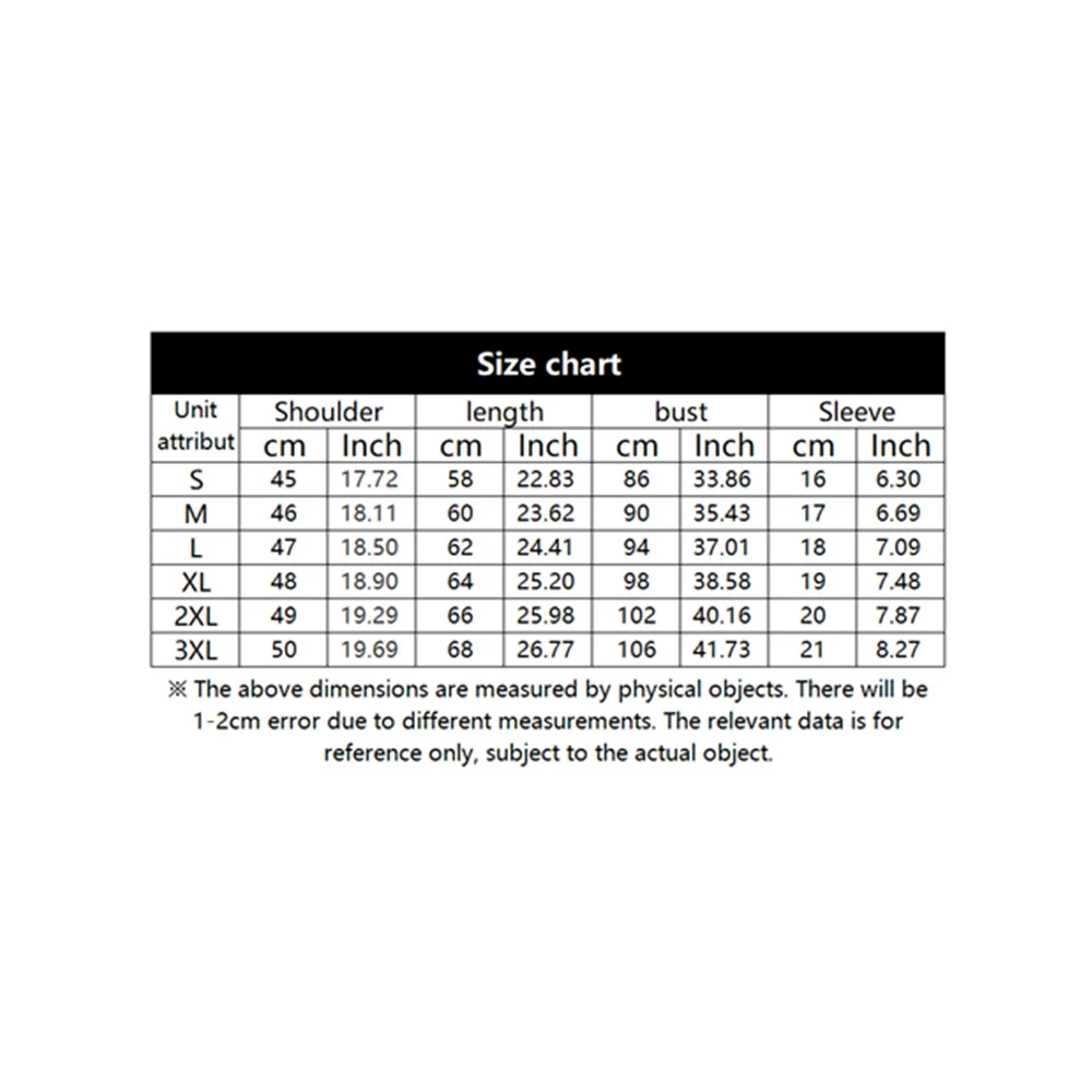 

2020 jurassic park print vogue t shirt women clothing summer kawaii ladies tops Short sleeve O-Neck korean style basic tshirt