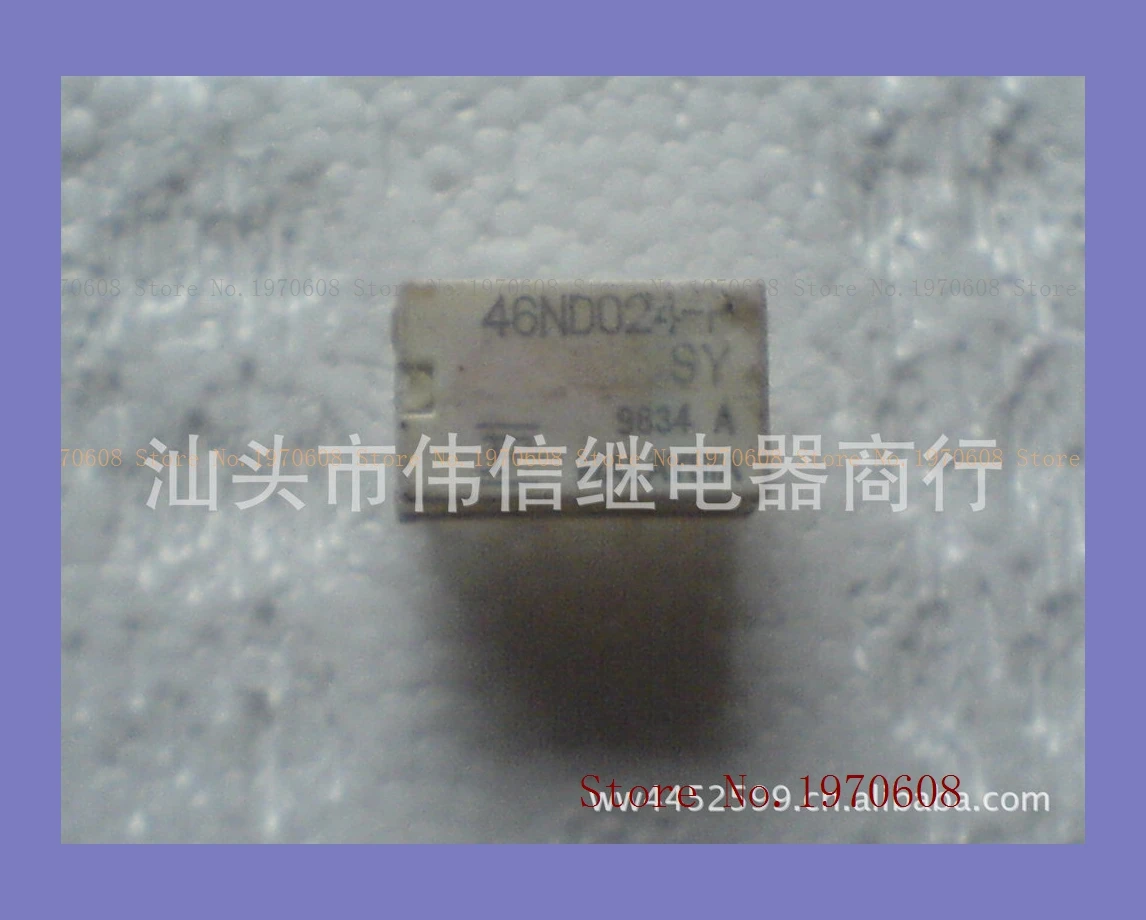 

46ND024-P