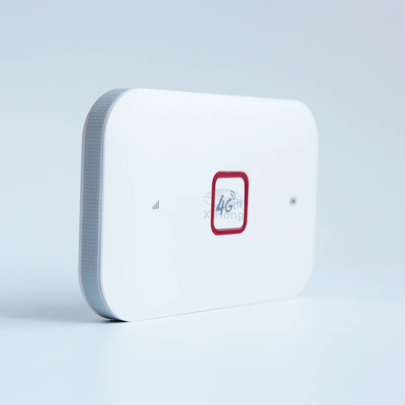 новый oem e5577 4g lte беспроводной марш