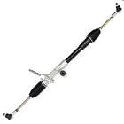 8-97944518-1 для ISUZU D-MAX 4WD 3.0L рулевой механизм 8979445181 LHD, левый руль, Новинка