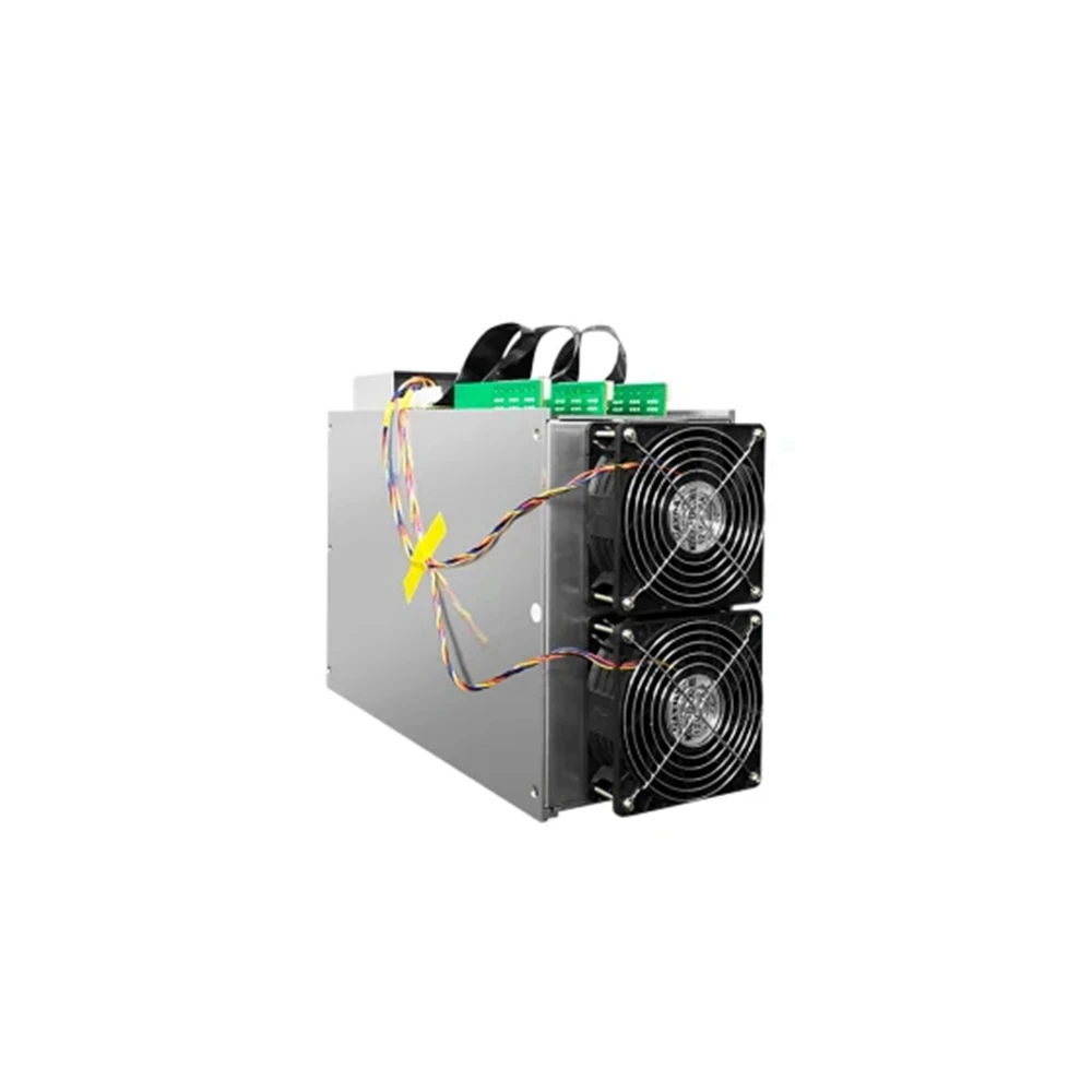 

High Profit Eth etc Miner Aladdin RS PRO 1300m 1280W Ethash/Etchash Algorithm Mining Machine