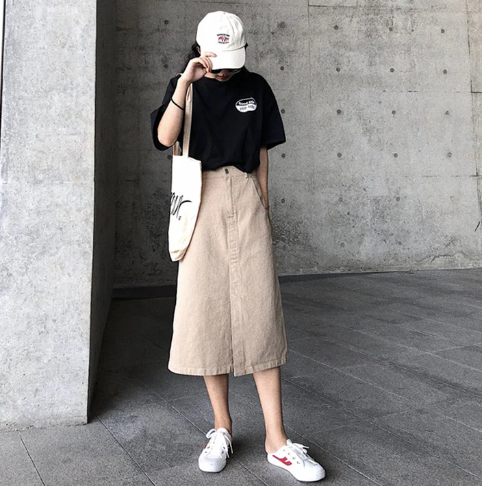 Дешевая оптовая продажа новинка 2019 горячая Распродажа женская модная