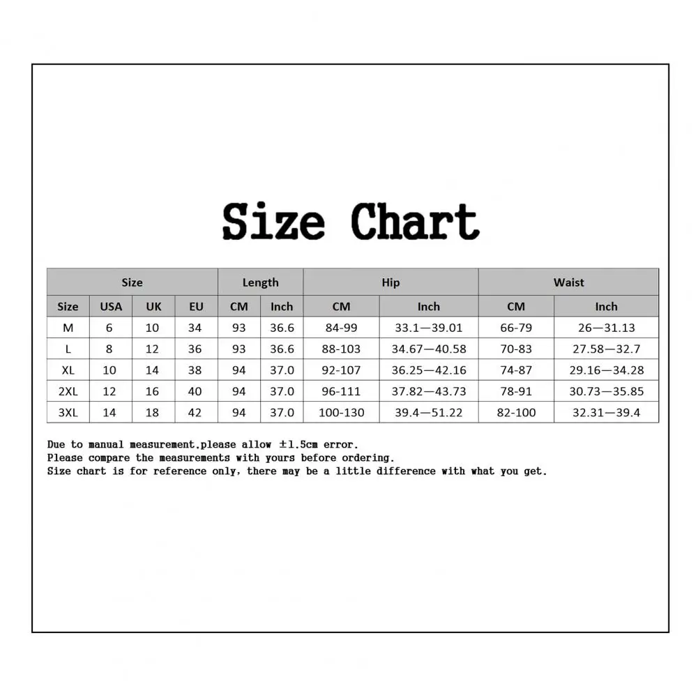 

Women Pants Printed Super Elastic High Waist Butt Lift Skinny Cropped Pants Printed Super Elastic Faux Denim Jeggings Women