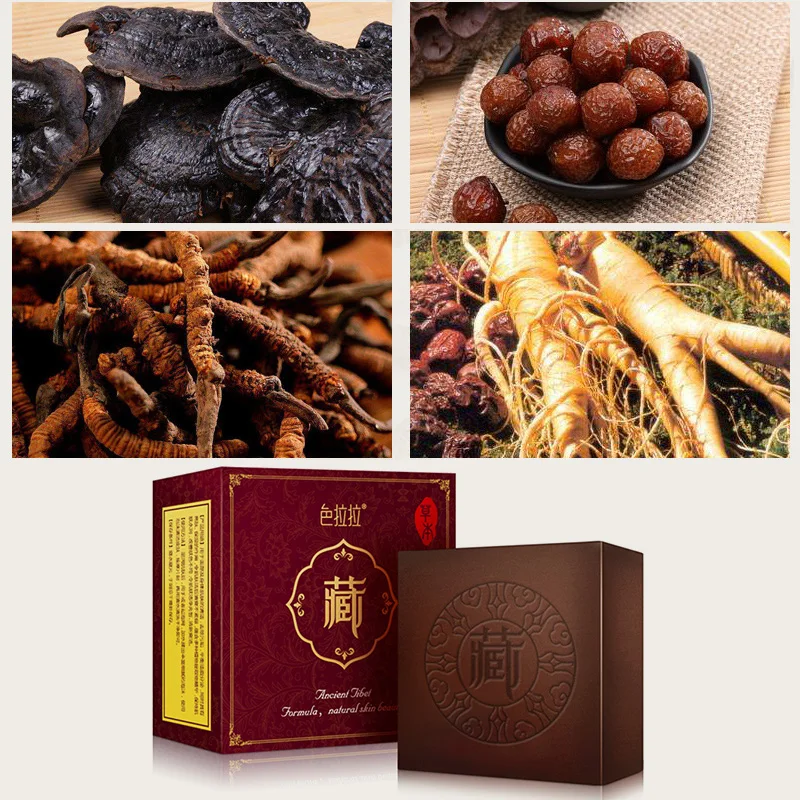 Мыло для мытья лица натуральное не вызывающее раздражения масло удаление черных