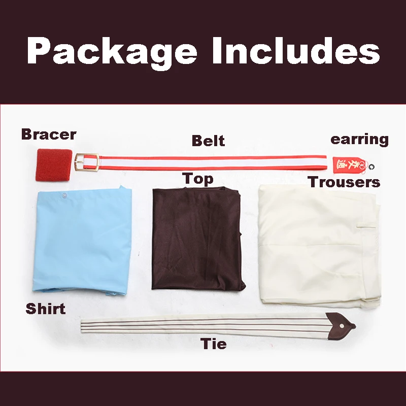

Anime Comic Toilet Bound Hanako Kun Cosplay Costumes Minamoto Kou Cosplay Costume School Uniforms Clothes Suits Full Sets Men