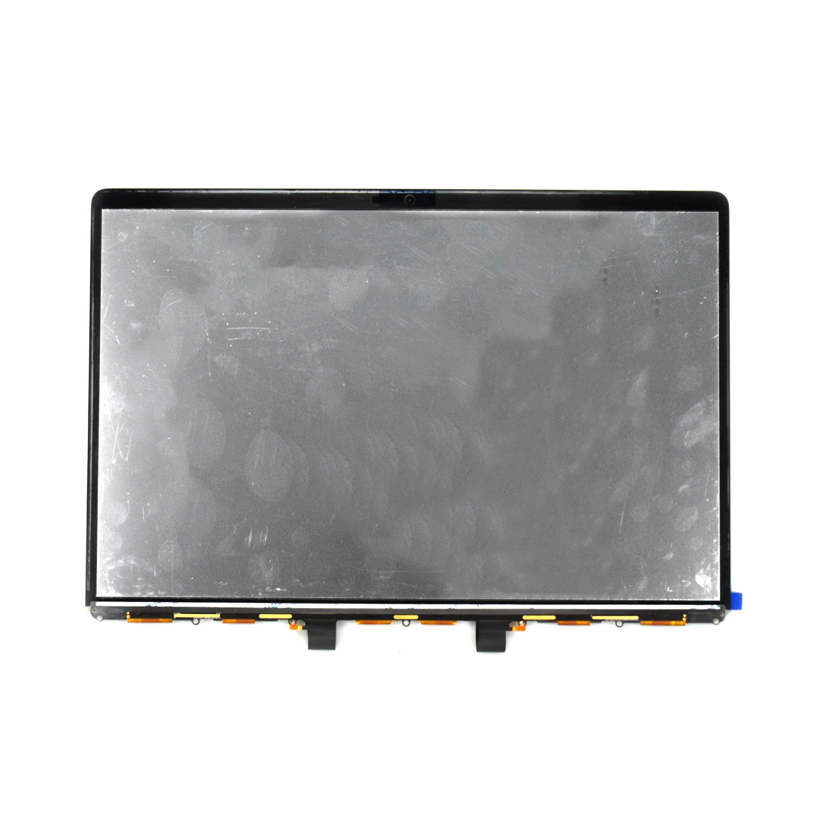 15-дюймовый ЖК-экран для Macbook Pro Retina A1707 2016 2017 MLH32LL/A панель дисплея - купить по