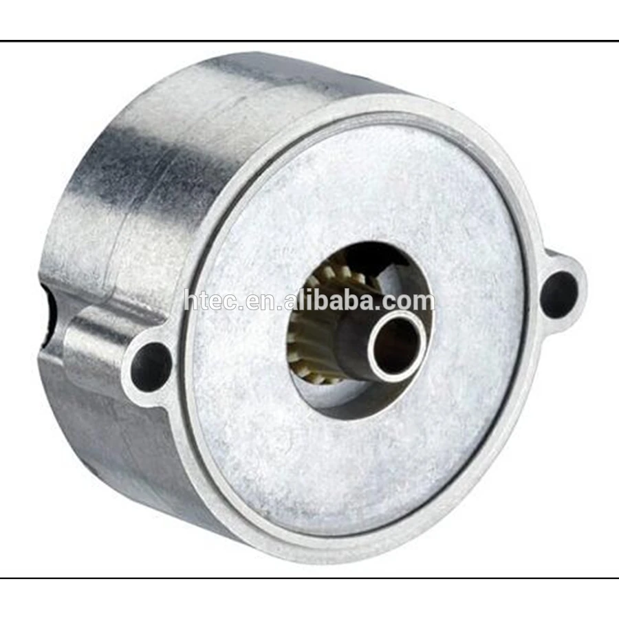 

1034036 SCK53-HDA0-K01 Motorfeedback кодировщик