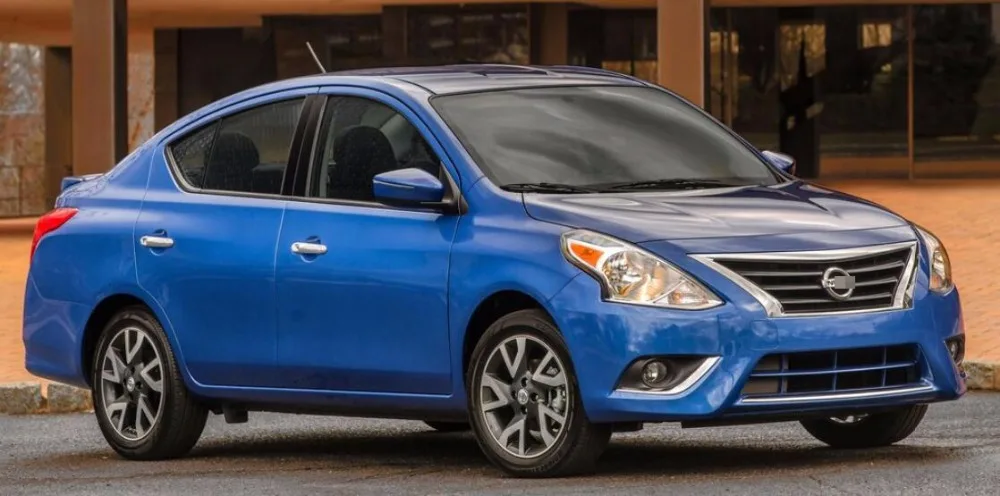 1 шт. передний бампер прицеп Буксировочный Крюк Крышка буксировочный Глаз для NISSAN