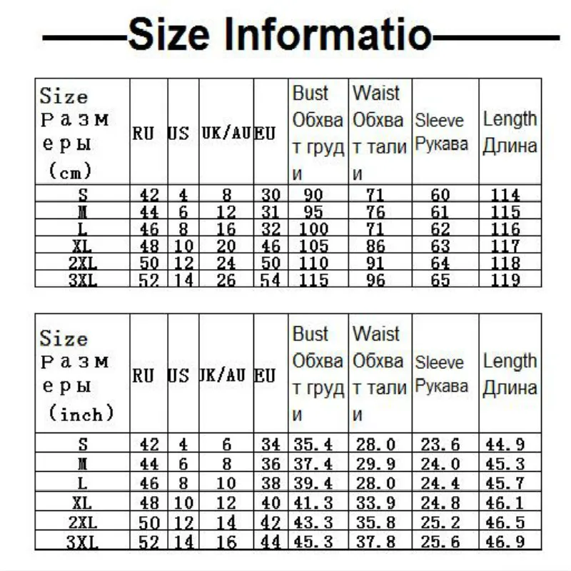 

V-neck Beach Boho Lantern Long Sleeve 2021 Polka Dot Printed Long Dress Women Elegant Vintage Autumn Ruffles Dress 2XL G2281