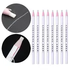 Швейная маркировка, карандаш, инструменты для маркировки и отслеживания ткани #1