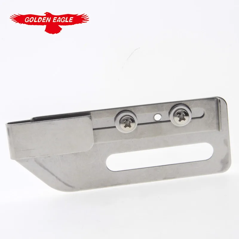 Регулируемая направляющая для крепления трикотажного воротника|cloth diapers one size fits