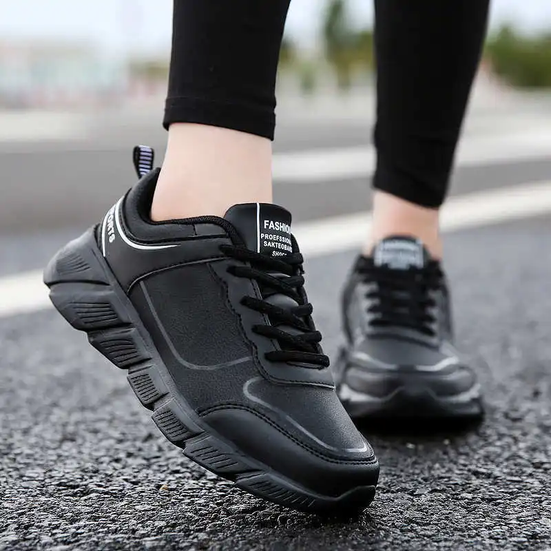 

Running Shoes Women Fuchsia Sneakers Woman Sports Deals Best Sale Red Sneakers Purple Sport Sneakers Woman Super Light Tennis