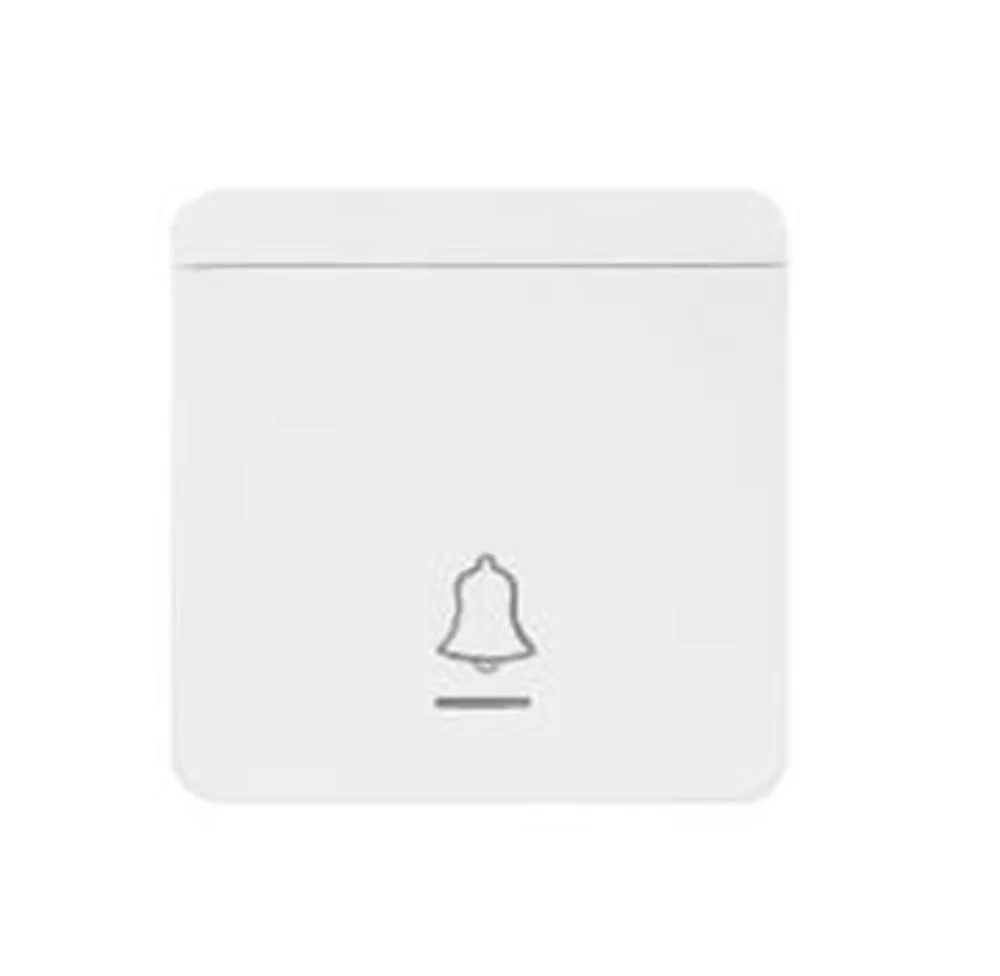 2MP 1080P Wifi IP камера сигнализации PIR датчик детектор дыма дверь контактный |