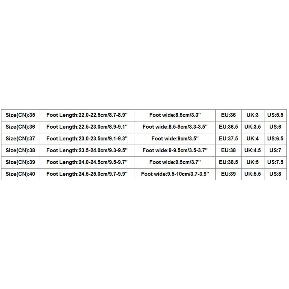 

Tide Pop Tide Fashion Women Mesh Casual Loafers Breathable Shoes Soft Running Shoes Gym Shoes Lady Shoes