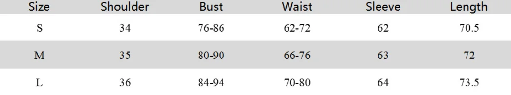 

Casual Women ladies Long sleeve Buttons Romper Bodysuits Sexy Slim Fit V Neck Solid Jumpsuits Sexy Autumn Stretch Clothes Female