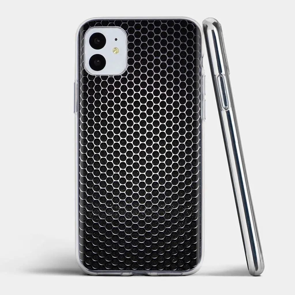 Силиконовый чехол для телефона Samsung Galaxy S6 S10E S10 Edge Lite Plus Core Grand Prime Alpha J1 mini