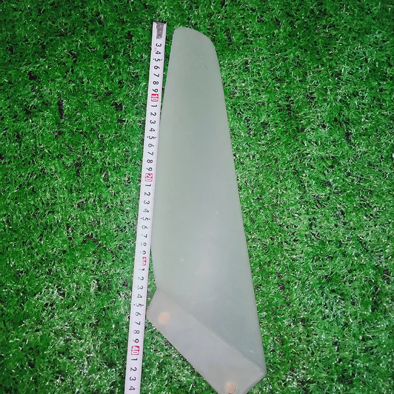 Для коробки для виндсерфинга fin kiteboards fin из стекловолокна G10 из эпоксидной смолы для серфинга плавники для виндсерфинга