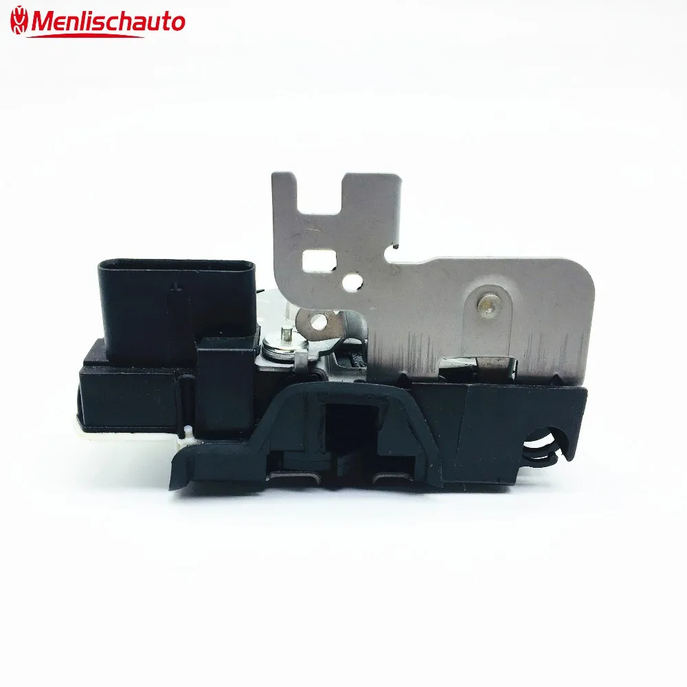 

Factory Price Door Lock Actuator 3787230-KOO Fit For Chinese Car