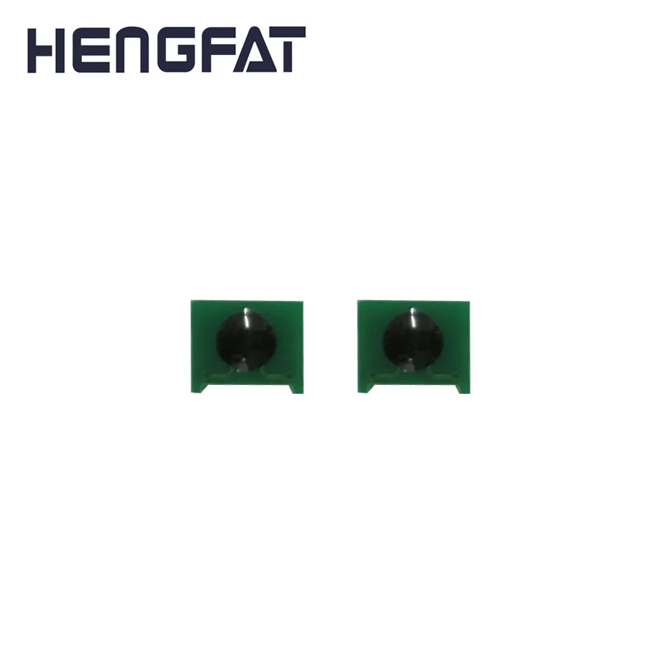 

Новый чип для hp 202X 202A CF500X CF501X CF502X CF503X CF500A CF501A CF502A CF503A, картридж с тонером BK C Y M