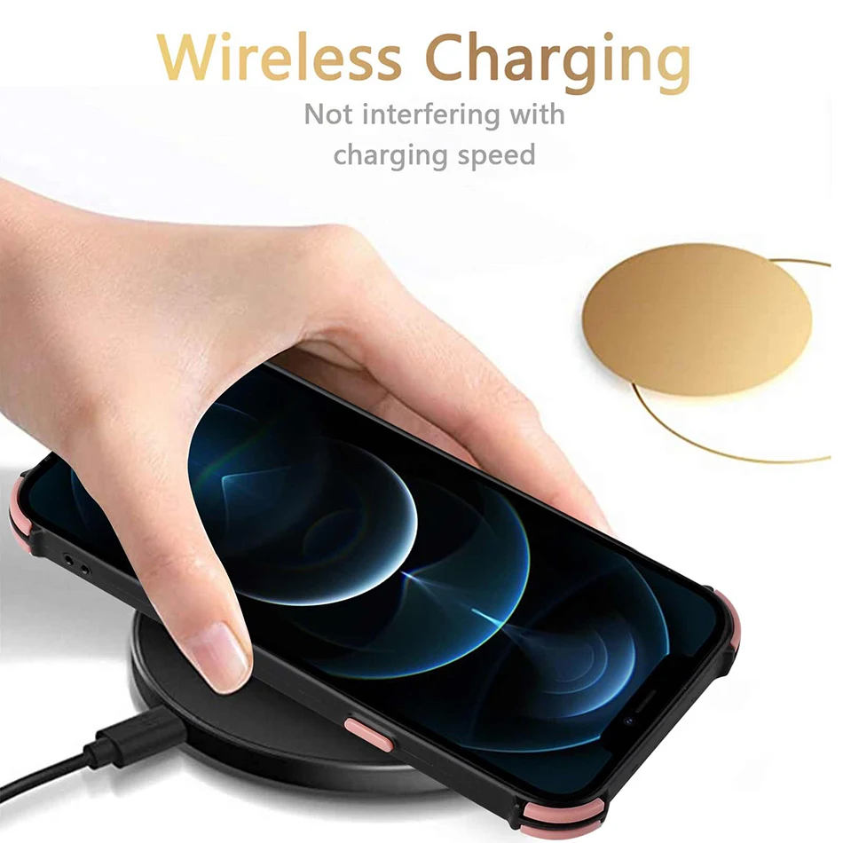 card holder phone case for infinix smart 5 x657 x688 hot 10 x682 play 10t 10s smart 4 x653 note 10 back cover stand coque new free global shipping