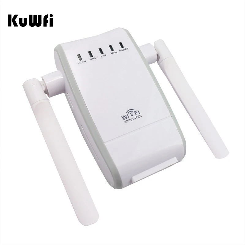 Репитер 5 ггц. Wifi антенна rj45. ретранслятор wifi в rj-45. rtk 11n ap. репитер wifi без антенны.