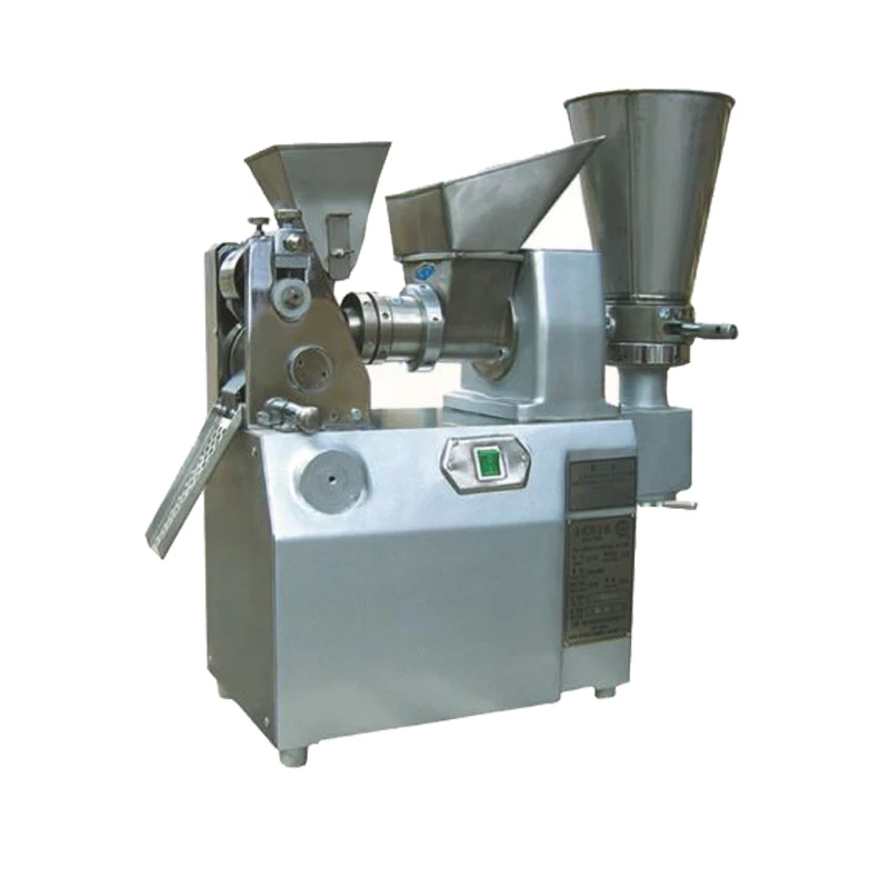 Клецки из нержавеющей стали машина/samosa манекен машина устройство для