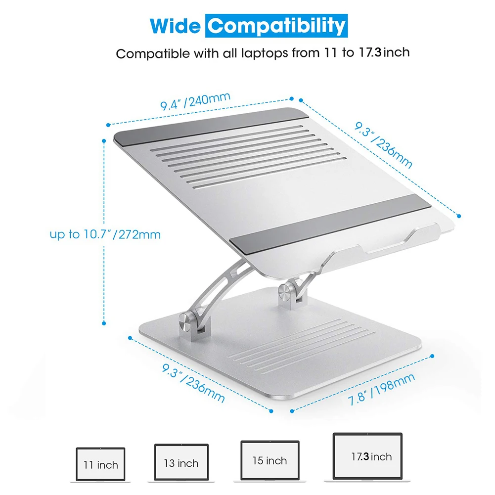 

Tablet Accessories