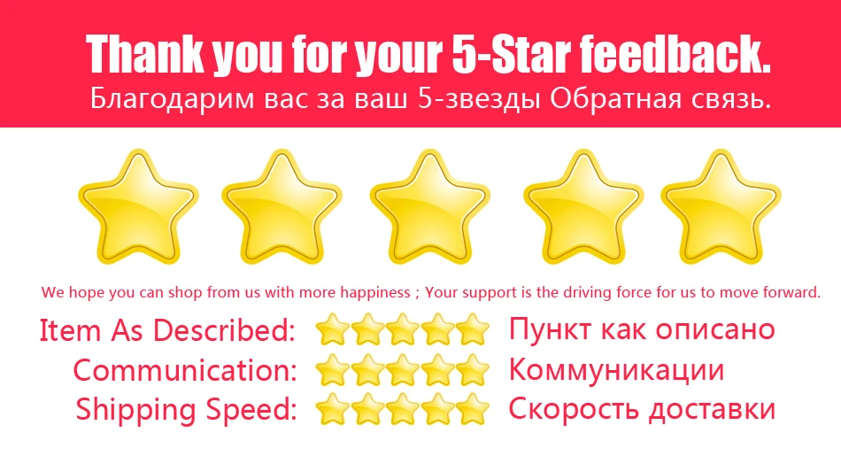 Женское сексуальное нижнее белье Горячая caliente сексуальное нижнее белье Женская одежда Нижнее белье плюс размер сексуальное нижнее белье