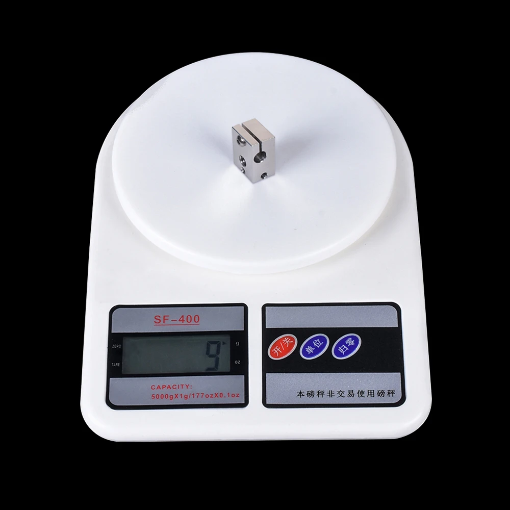 Высококачественные оригинальные алюминиевые силиконовые нагревательные блоки