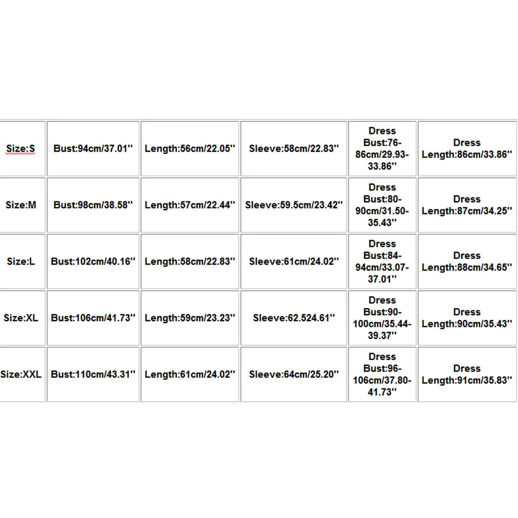Для женщин костюм 2 шт./компл. модные женские туфли рубашка с длинными рукавами