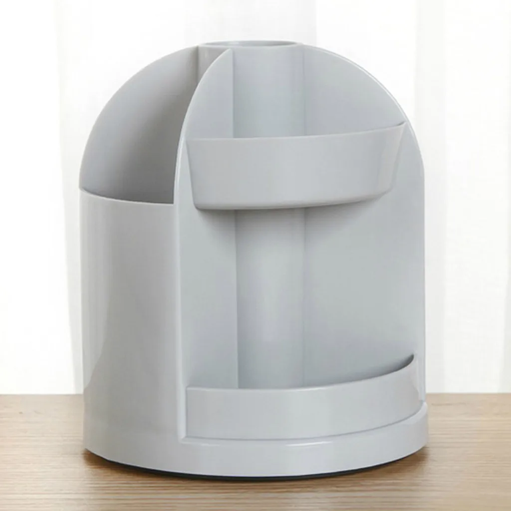 Настольный органайзер для ручек офисный сетчатый Органайзер 25 # хранения мелких