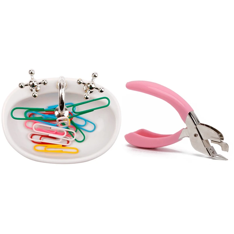 Держатель с зажимом для бумаги-дизайн кухонной раковины и подъемник фотосъемки