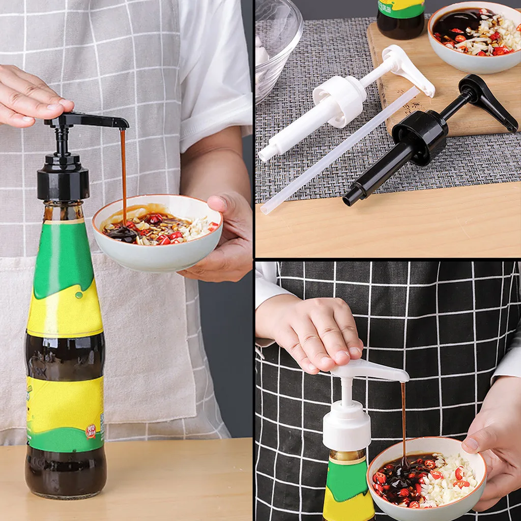 Удобный кухонный насос для устриц с насадкой удобные инструменты необходимый