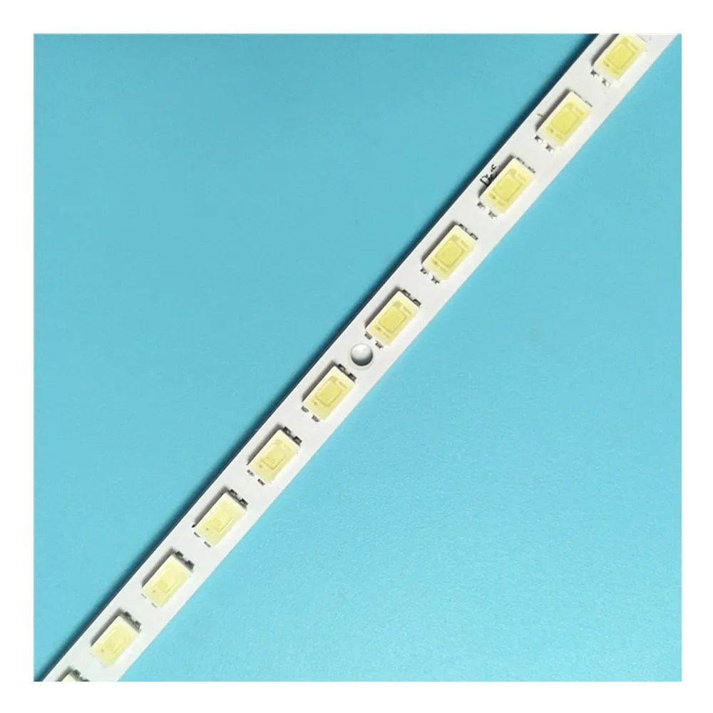 Купить Led Подсветку Для Телевизора 31t14 07a