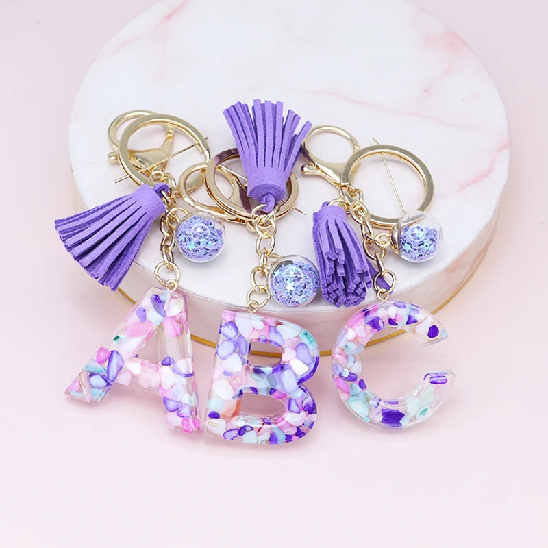 Модное женское Ювелирное Украшение оригинальная подвеска в виде искусственной