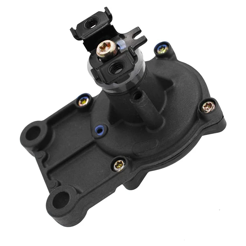 

Height Distance Sensor Air Suspension Valve Level Sensor for Volvo FH 12 FM Renault Truck Number:0504002112