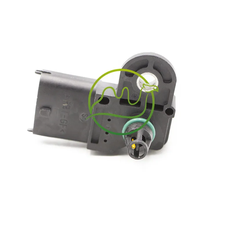 

NEW Manifold Absolute Pressure MAP Sensor 28086011
