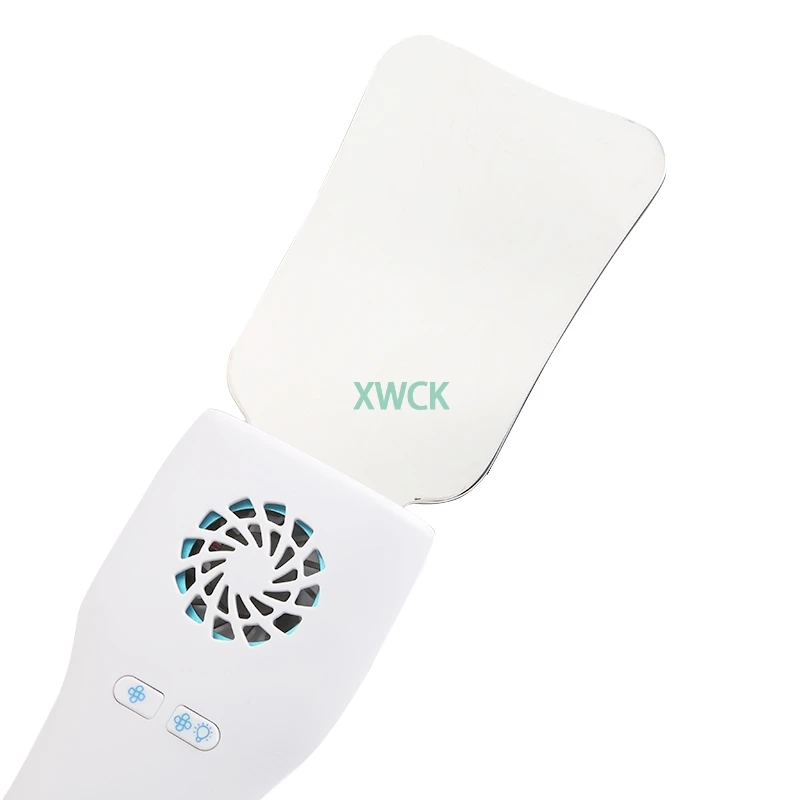 Стоматологическое зеркало противотуманные фары автоматическое противотуманное